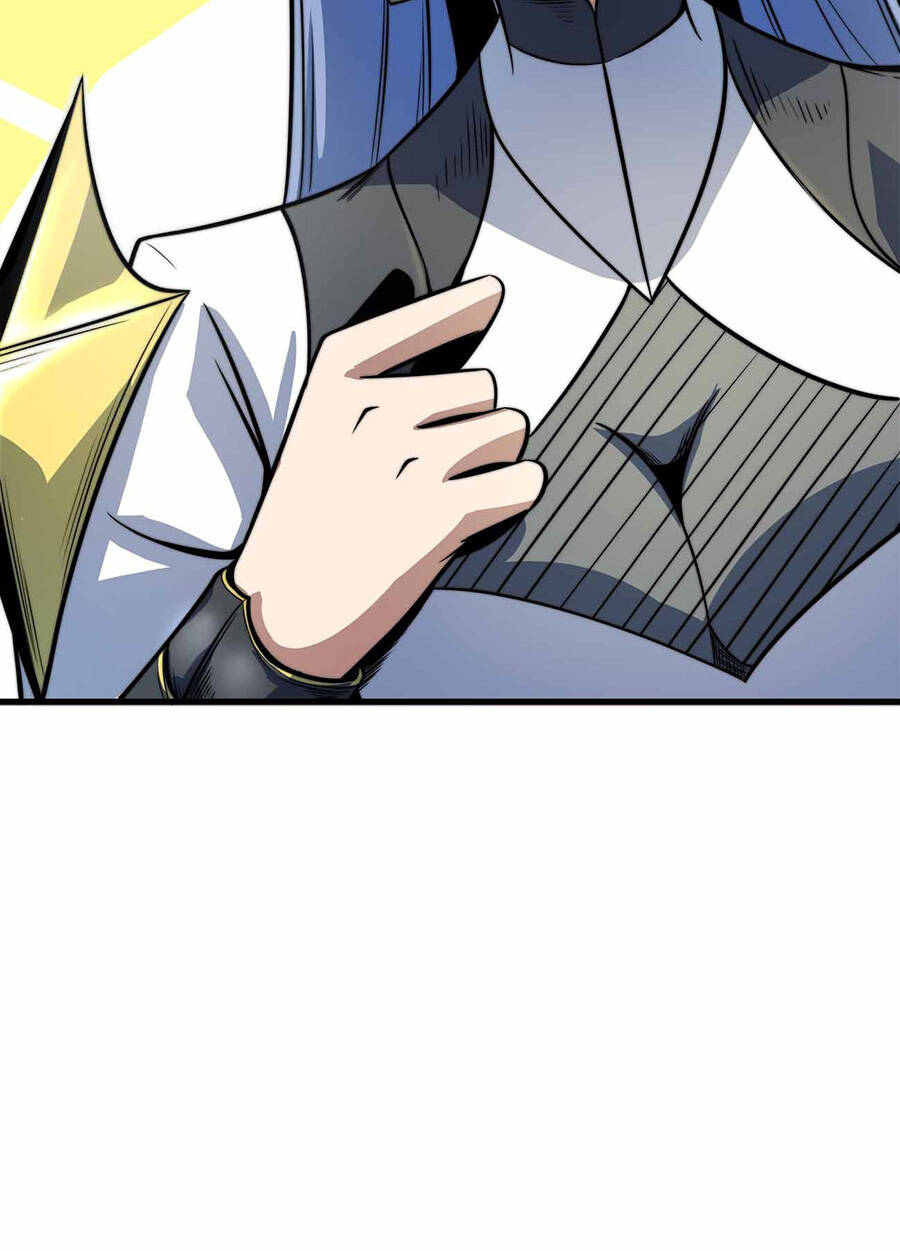 Ma Vương Gian Lận Hệ Thống - Chương 10