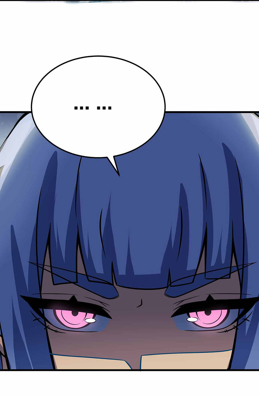 Ma Vương Gian Lận Hệ Thống - Chương 10