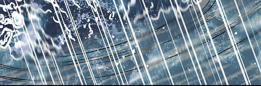 Ma Vương Gian Lận Hệ Thống - Chương 10