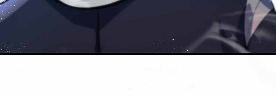 Ma Vương Gian Lận Hệ Thống - Chương 10