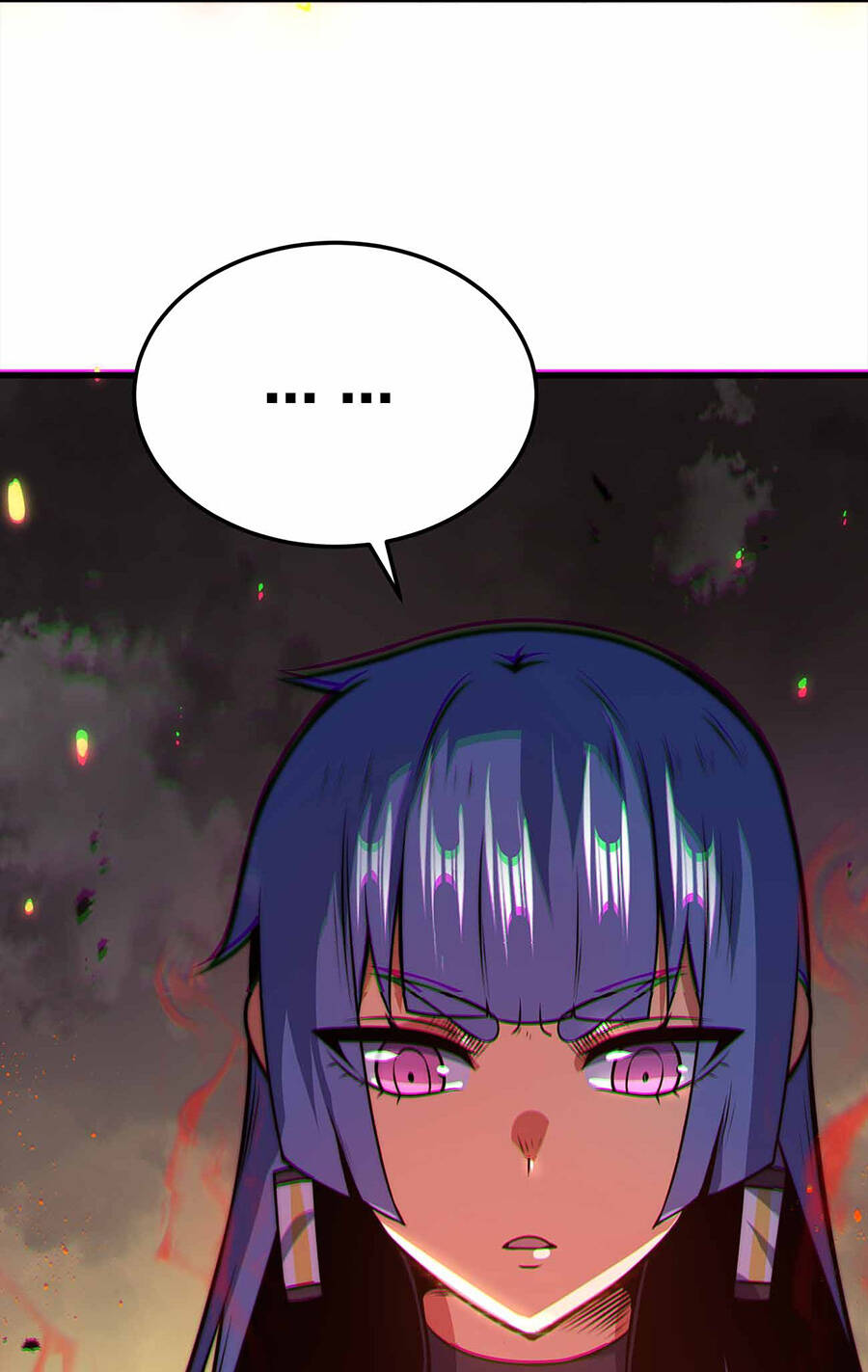 Ma Vương Gian Lận Hệ Thống - Chương 10