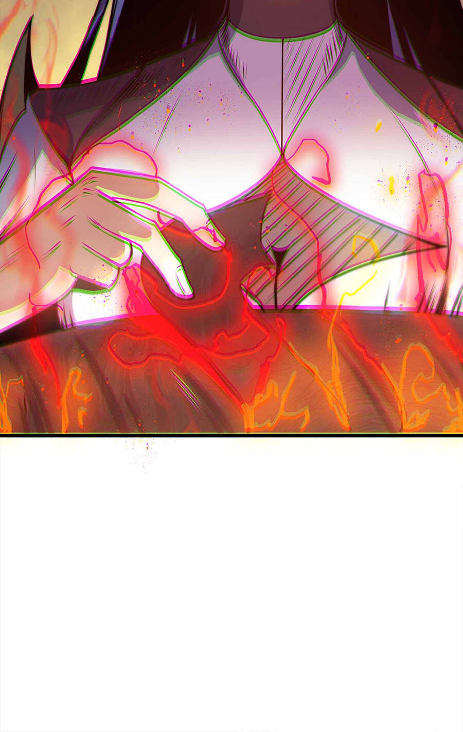 Ma Vương Gian Lận Hệ Thống - Chương 10