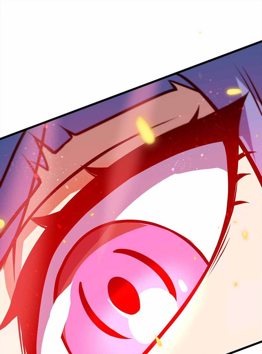 Ma Vương Gian Lận Hệ Thống - Chương 10