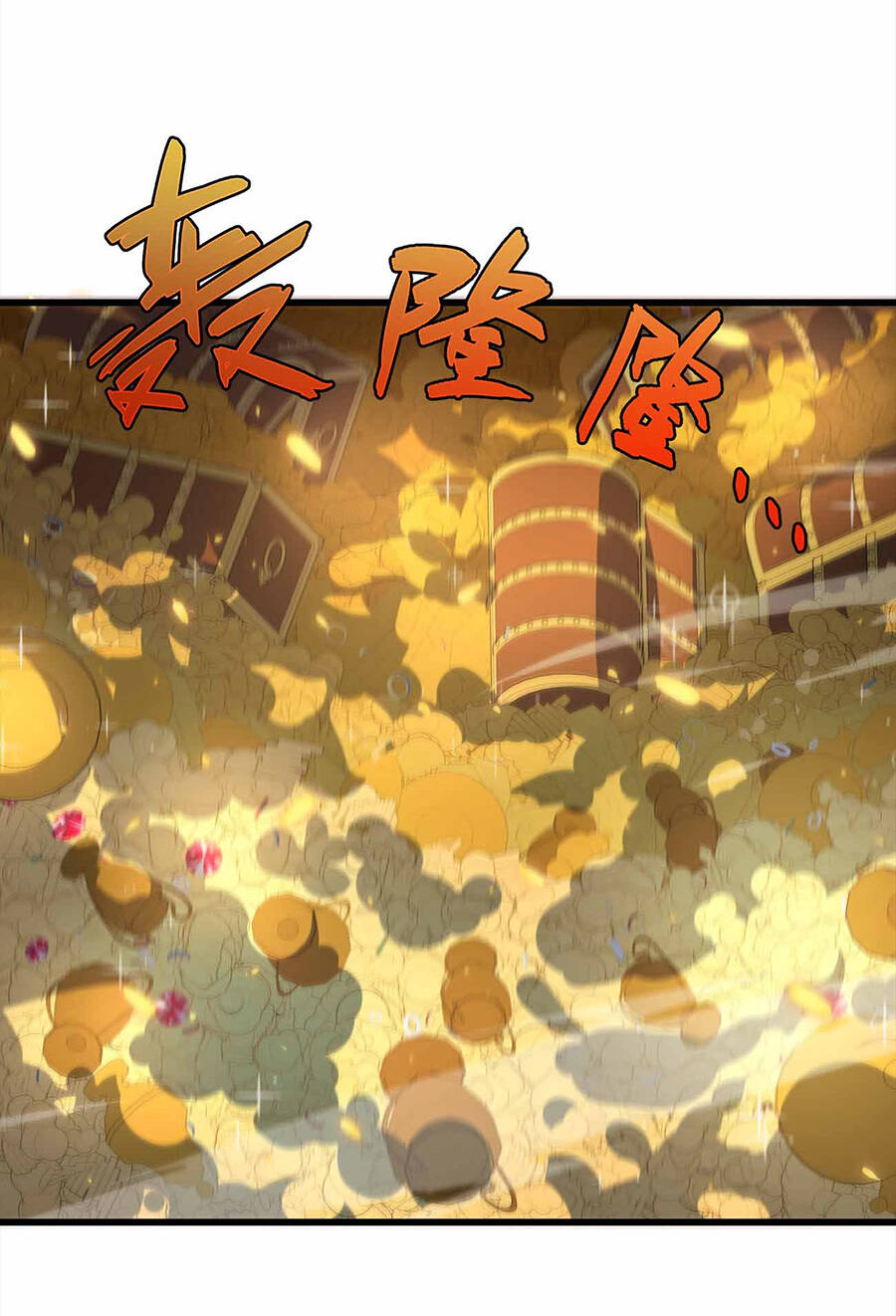 Ma Vương Gian Lận Hệ Thống - Chương 10