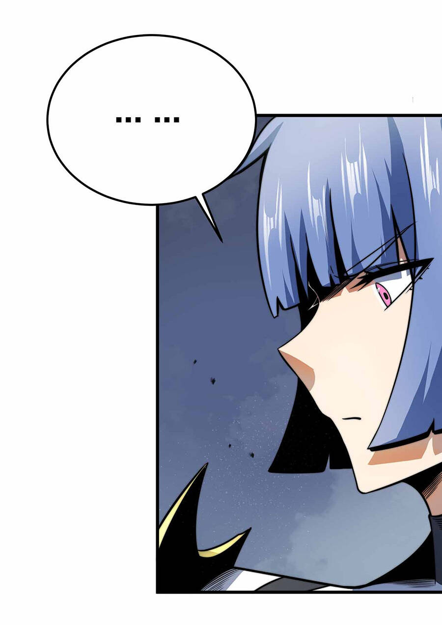 Ma Vương Gian Lận Hệ Thống - Chương 10