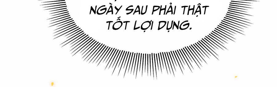 Ma Vương Gian Lận Hệ Thống - Chương 10