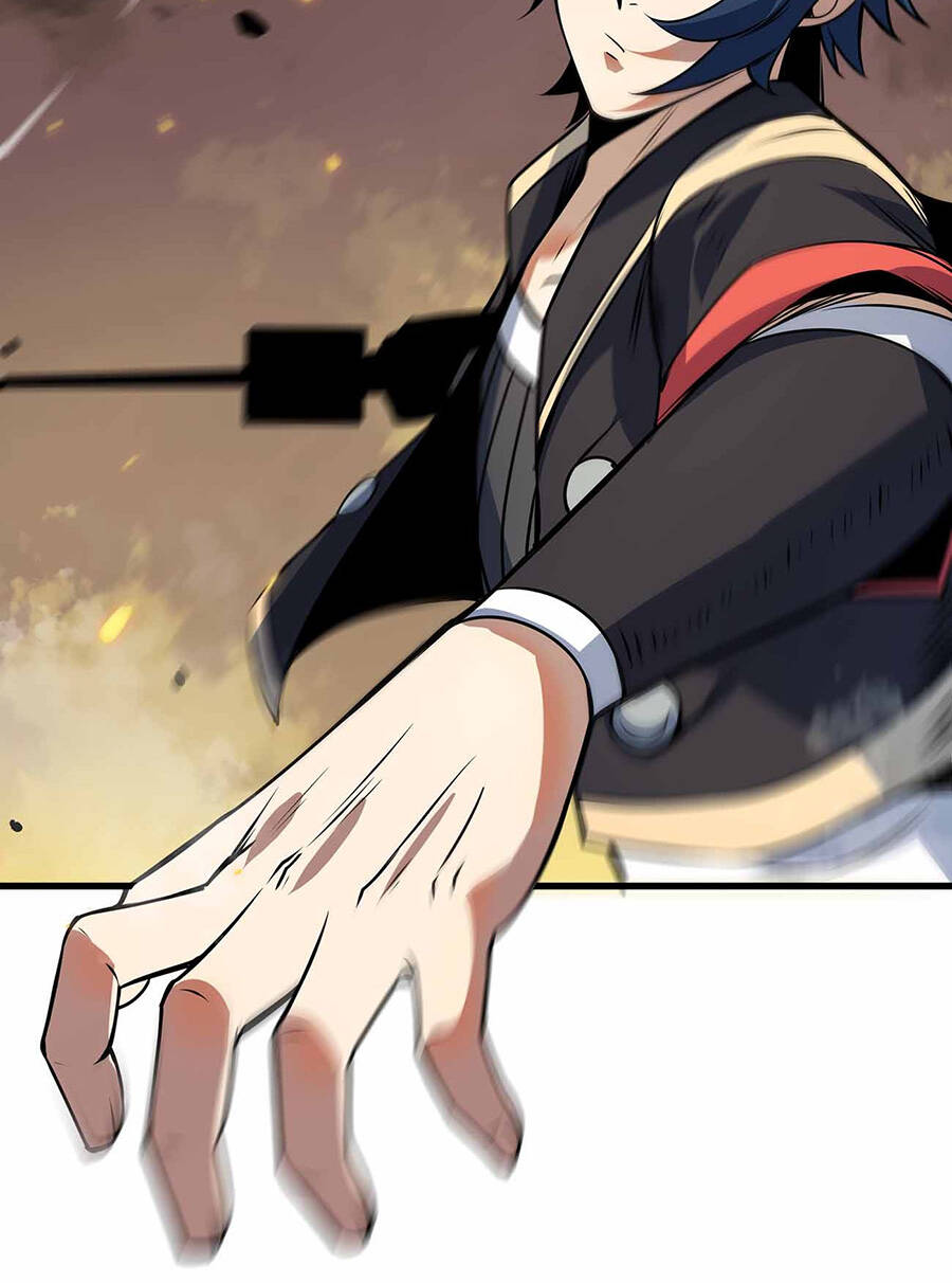 Ma Vương Gian Lận Hệ Thống - Chương 10