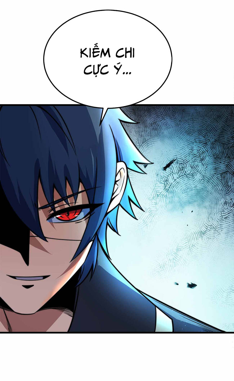 Ma Vương Gian Lận Hệ Thống - Chương 10