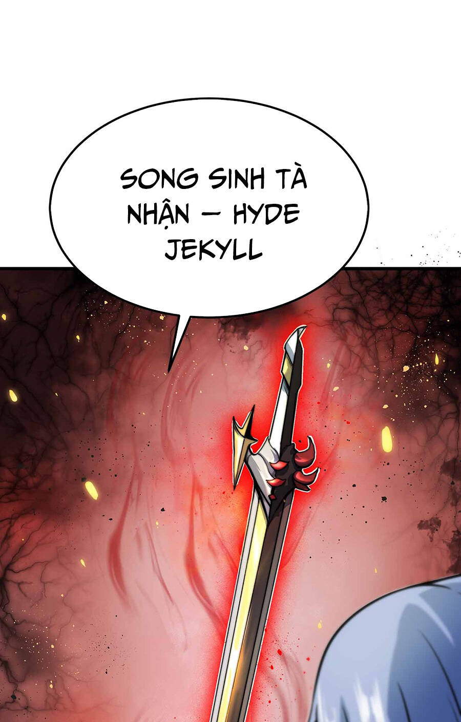 Ma Vương Gian Lận Hệ Thống - Chương 10