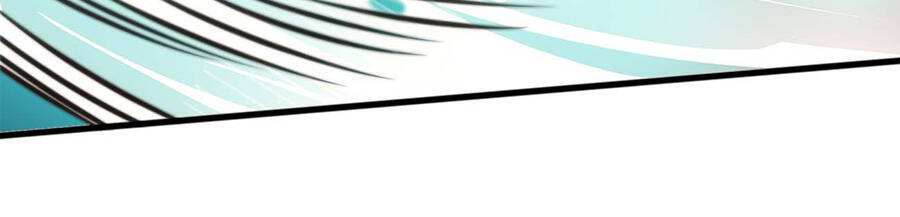 Ma Vương Gian Lận Hệ Thống - Chương 11