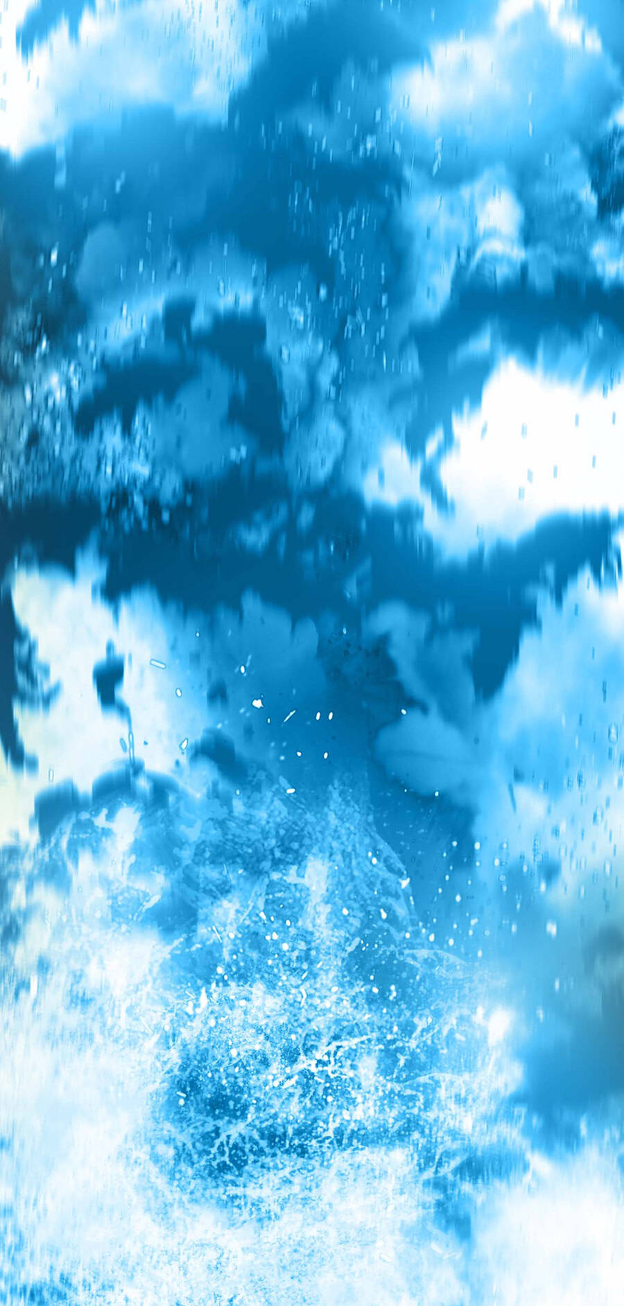 Ma Vương Gian Lận Hệ Thống - Chương 11