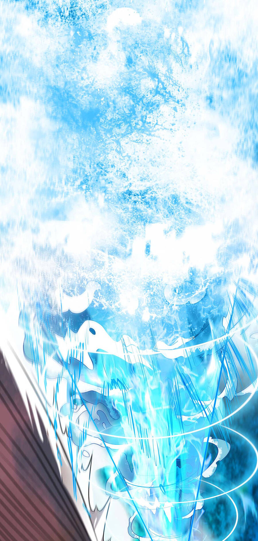 Ma Vương Gian Lận Hệ Thống - Chương 11