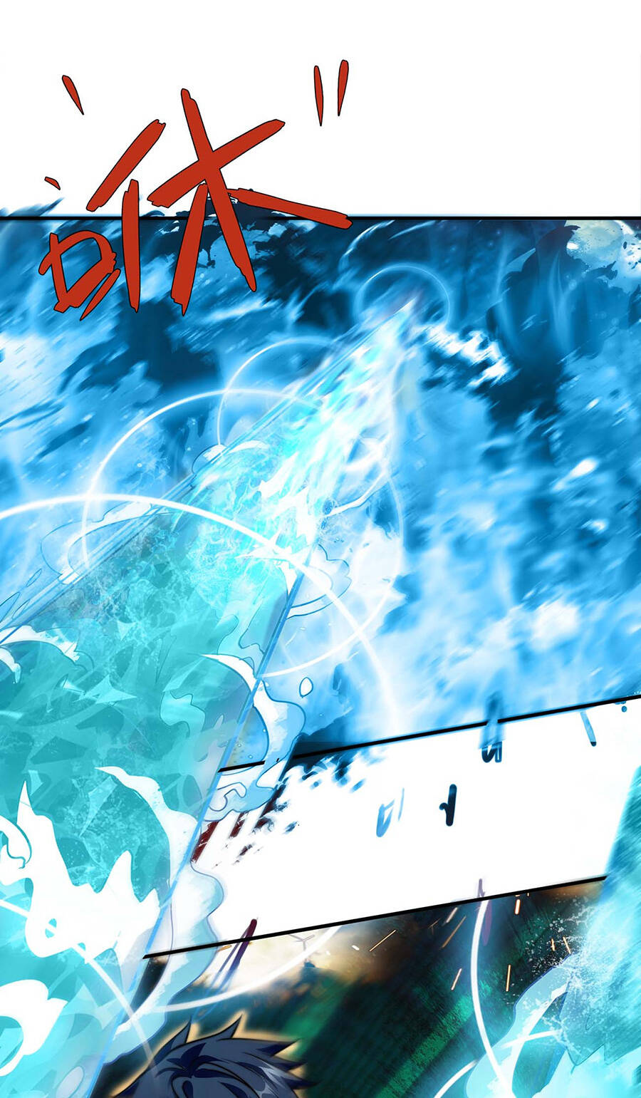 Ma Vương Gian Lận Hệ Thống - Chương 11