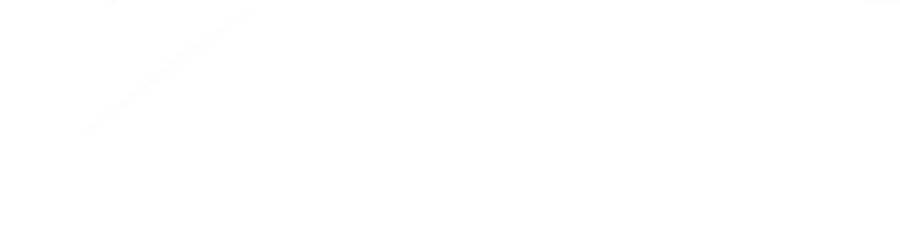 Ma Vương Gian Lận Hệ Thống - Chương 11