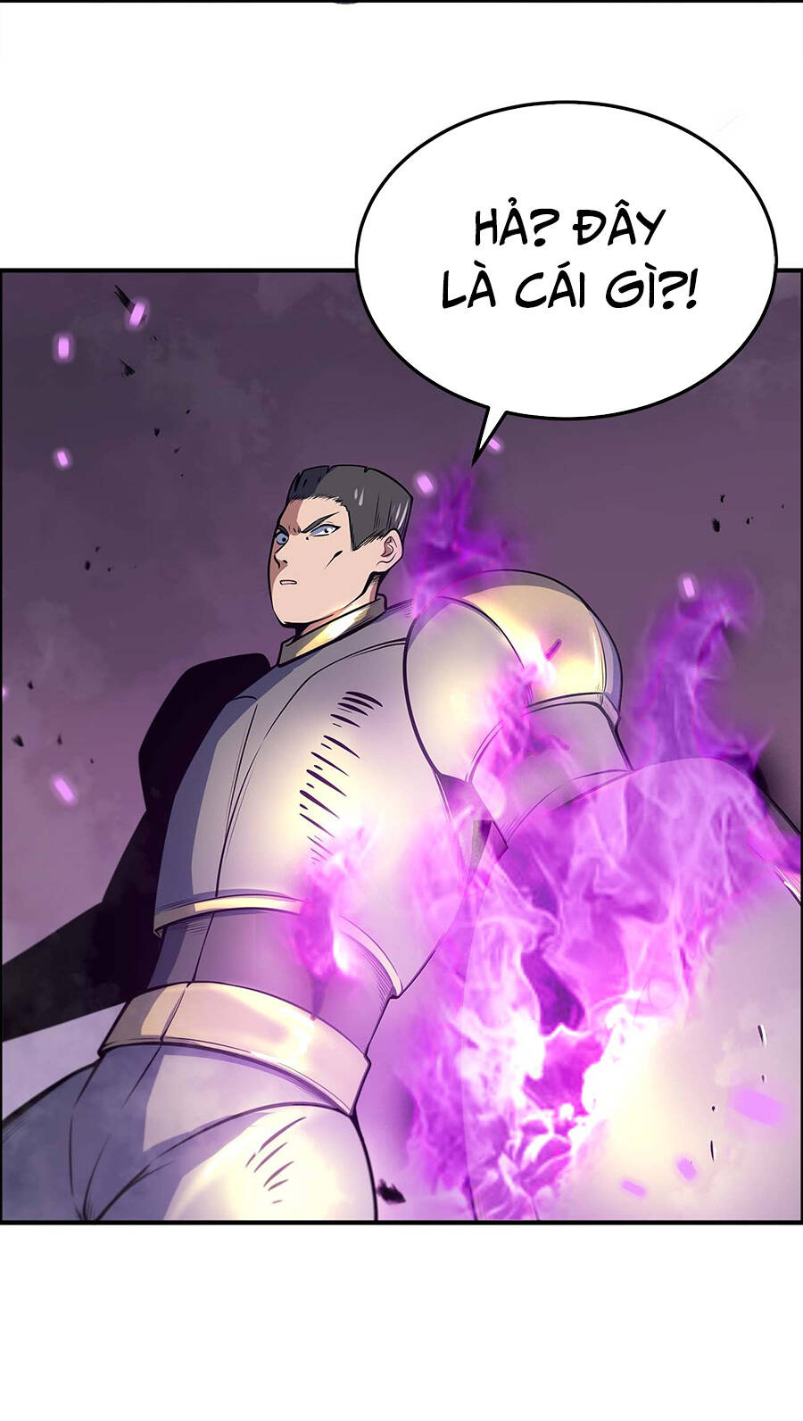 Ma Vương Gian Lận Hệ Thống - Chương 11