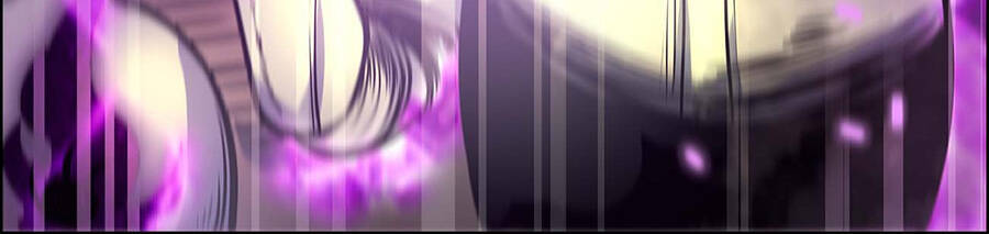 Ma Vương Gian Lận Hệ Thống - Chương 11