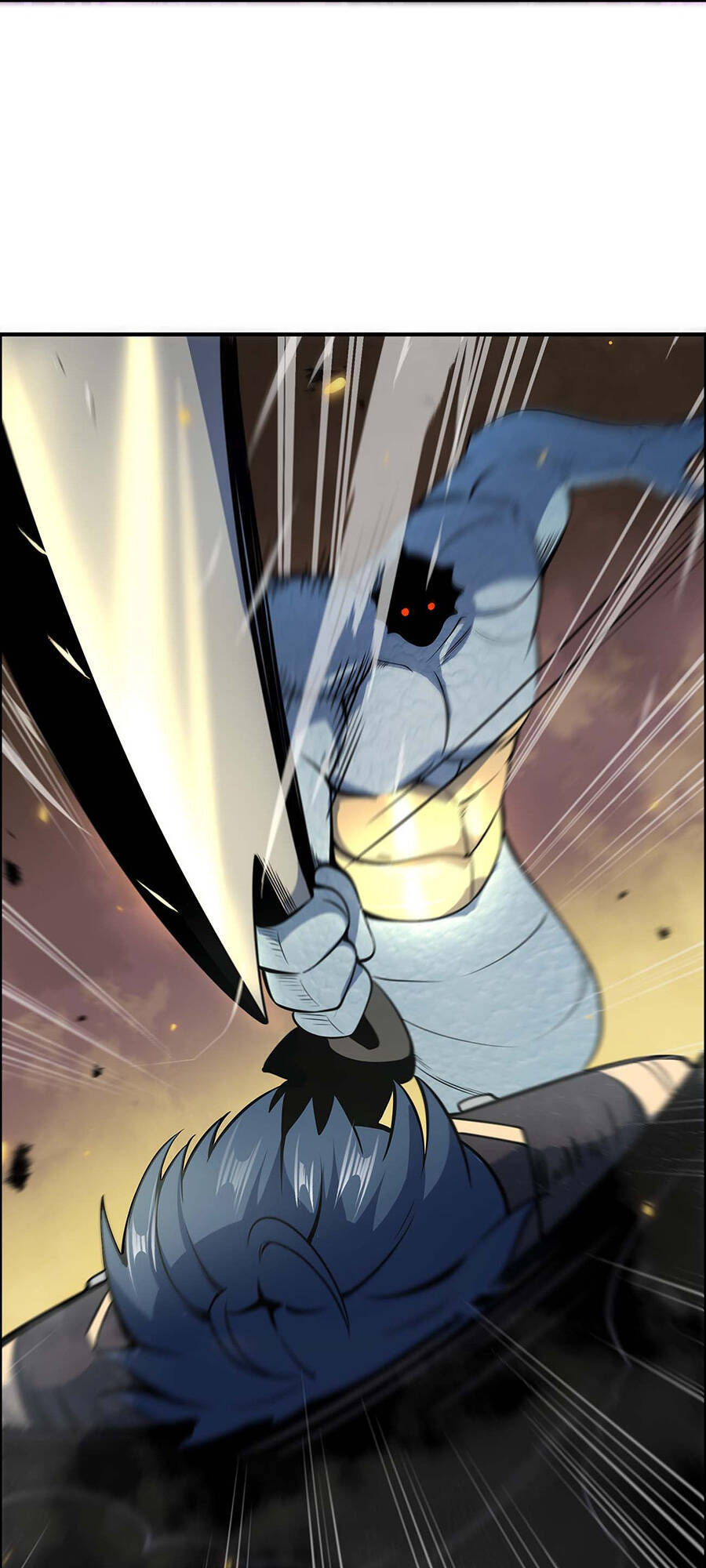 Ma Vương Gian Lận Hệ Thống - Chương 11