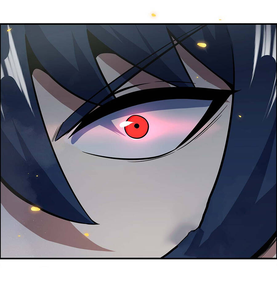 Ma Vương Gian Lận Hệ Thống - Chương 11