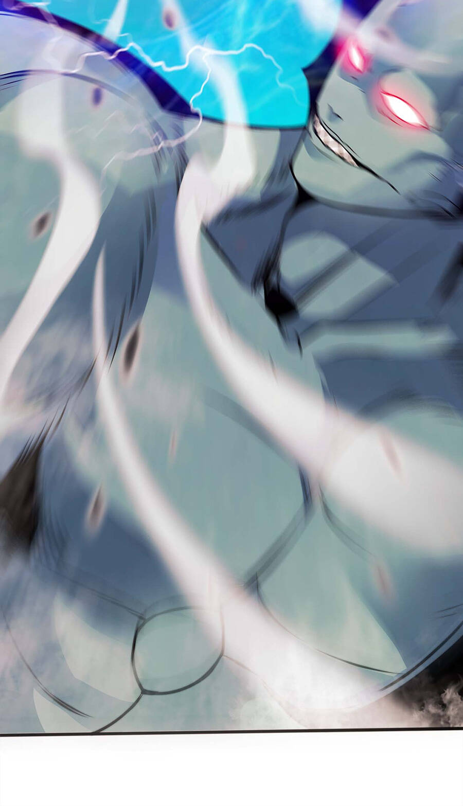 Ma Vương Gian Lận Hệ Thống - Chương 11