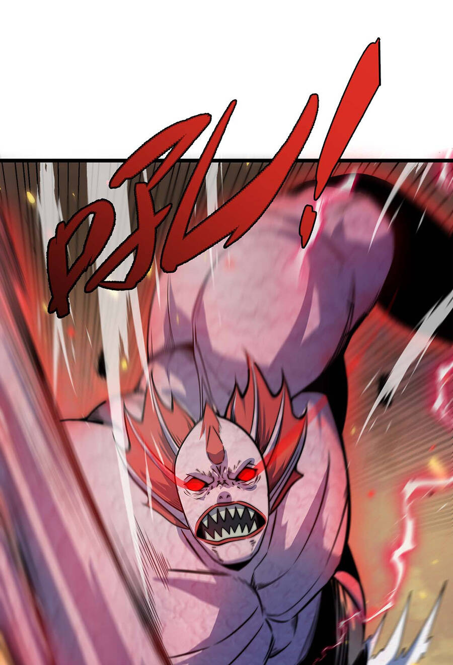 Ma Vương Gian Lận Hệ Thống - Chương 12