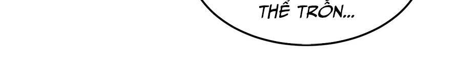 Ma Vương Gian Lận Hệ Thống - Chương 12