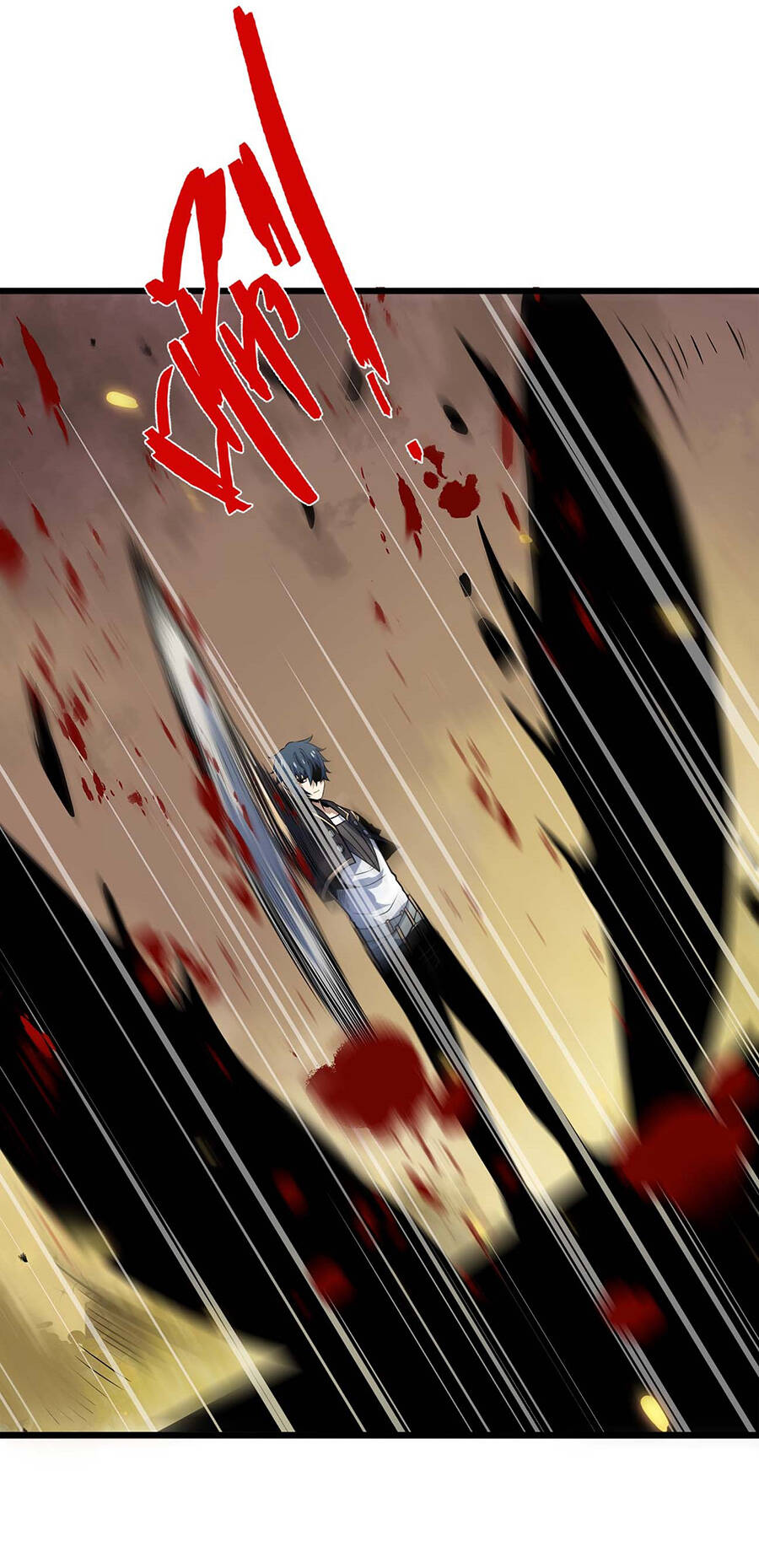 Ma Vương Gian Lận Hệ Thống - Chương 12