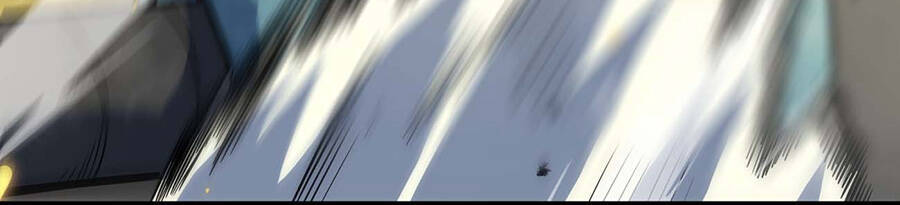 Ma Vương Gian Lận Hệ Thống - Chương 12