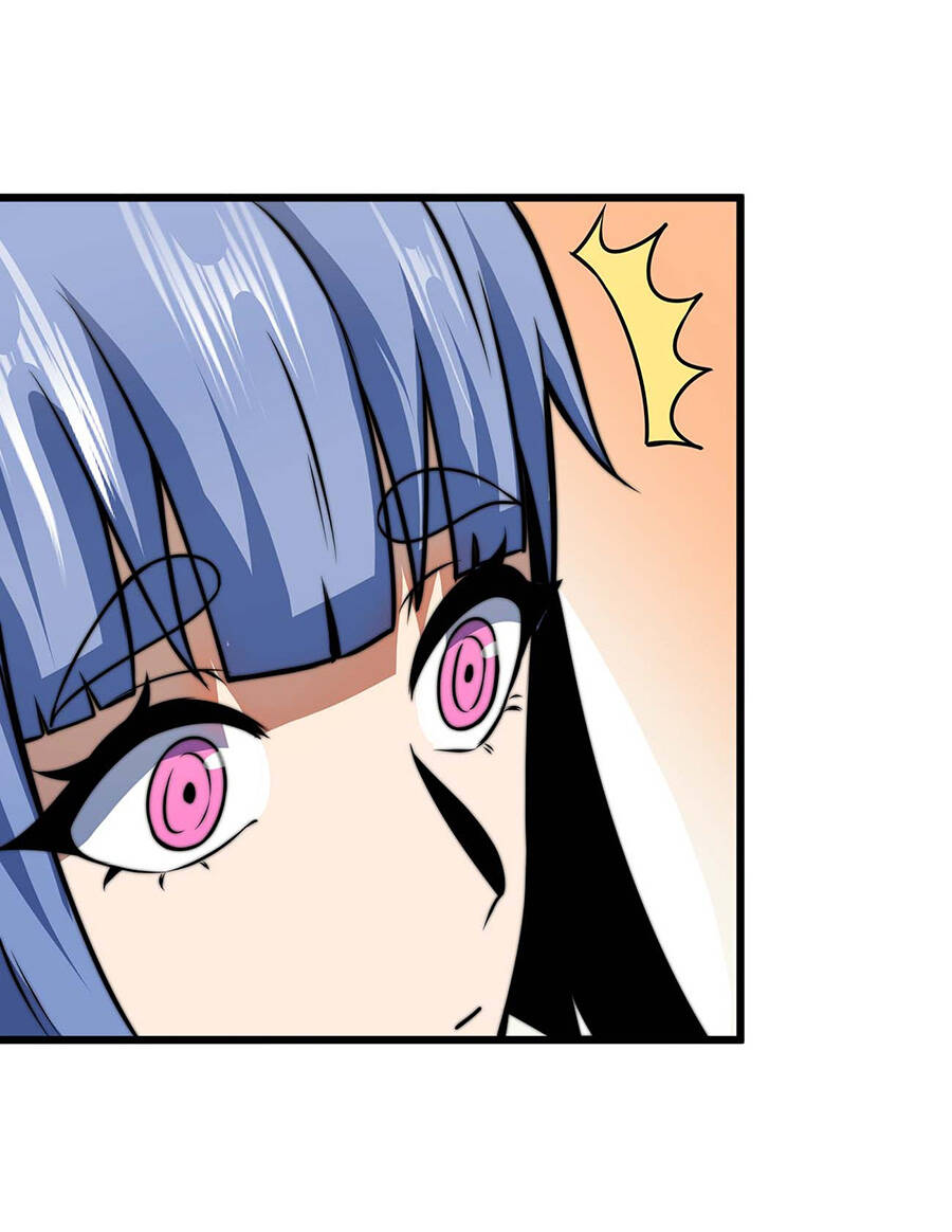 Ma Vương Gian Lận Hệ Thống - Chương 12