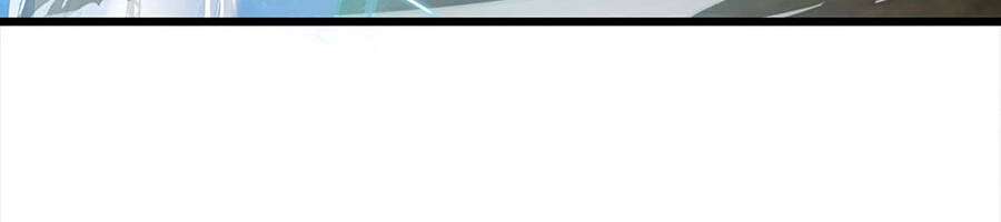 Ma Vương Gian Lận Hệ Thống - Chương 12