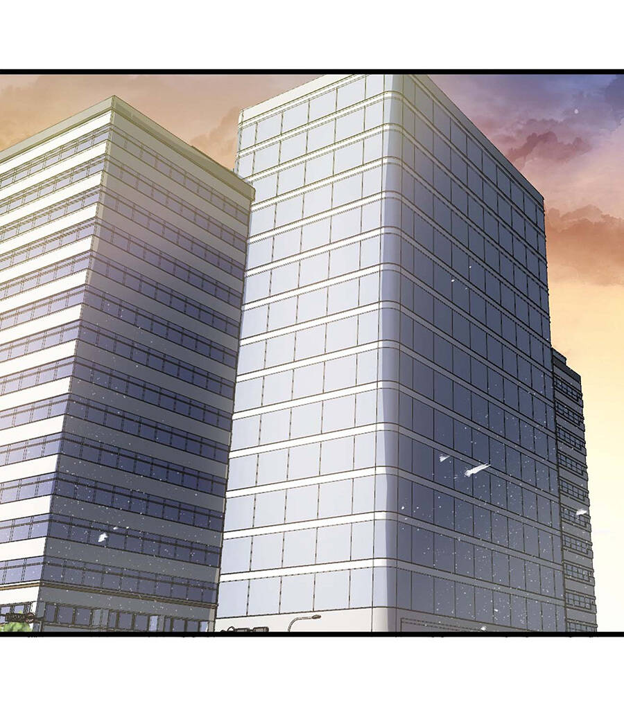 Ma Vương Gian Lận Hệ Thống - Chương 12