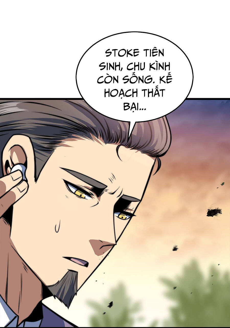 Ma Vương Gian Lận Hệ Thống - Chương 12