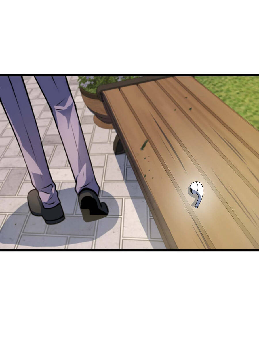 Ma Vương Gian Lận Hệ Thống - Chương 12