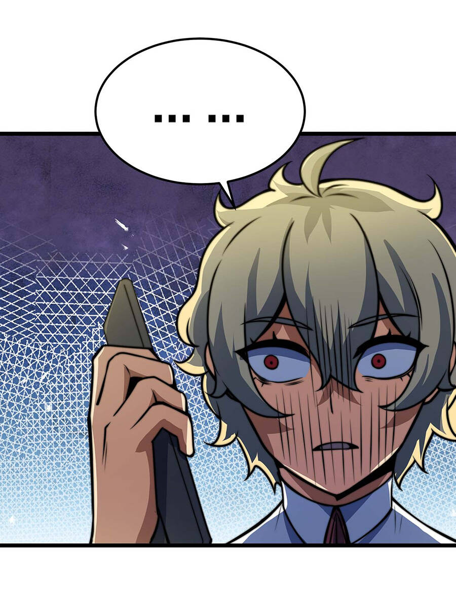 Ma Vương Gian Lận Hệ Thống - Chương 12