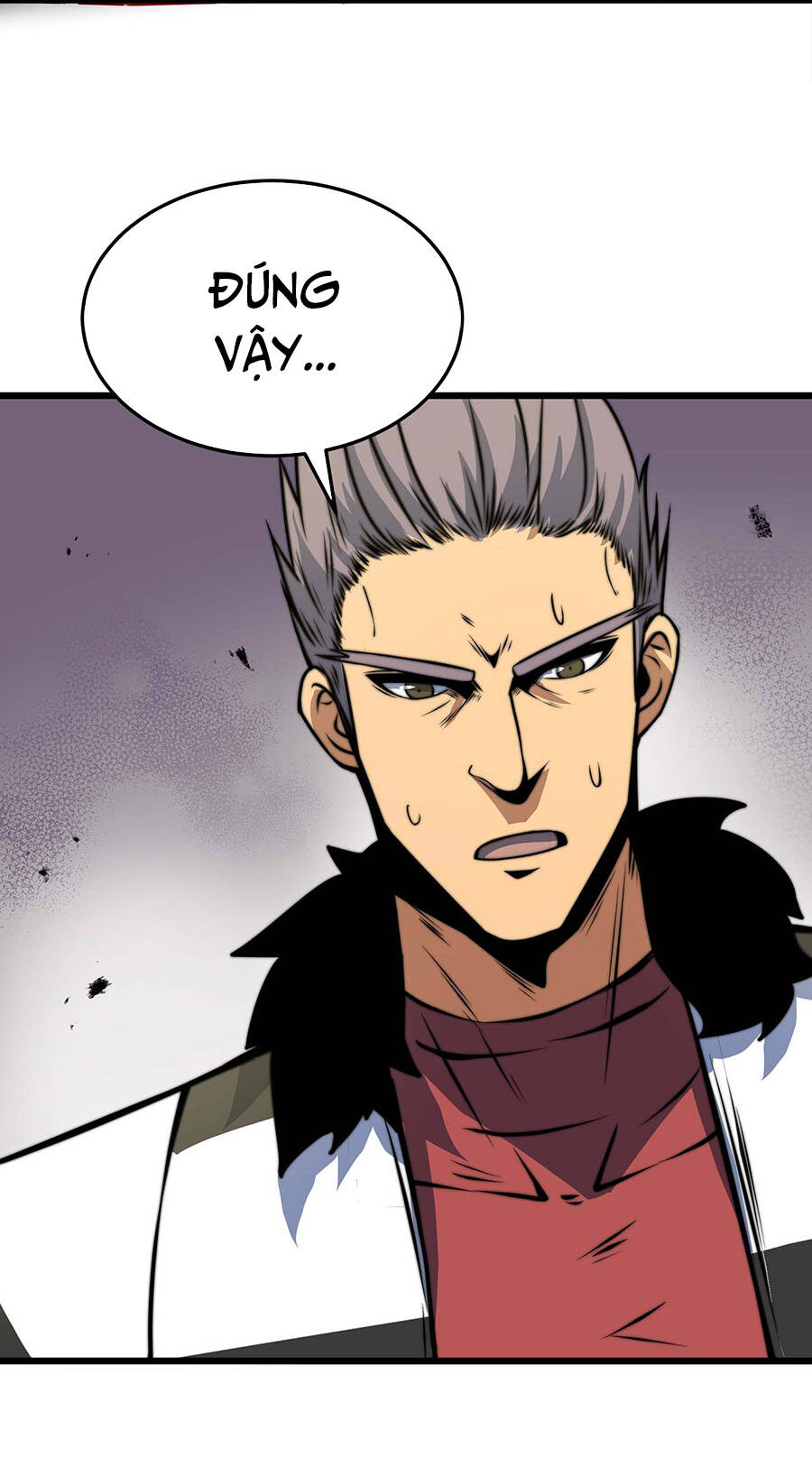 Ma Vương Gian Lận Hệ Thống - Chương 12