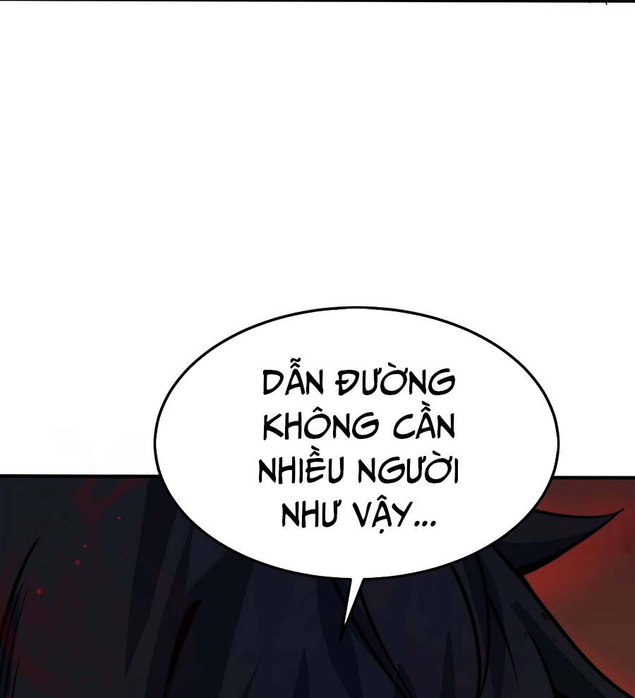 Ma Vương Gian Lận Hệ Thống - Chương 13