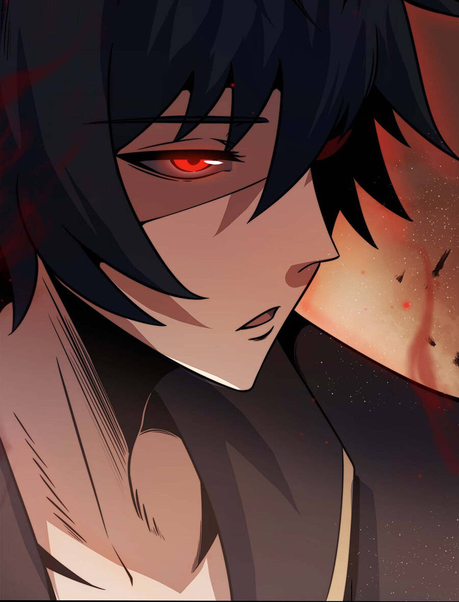 Ma Vương Gian Lận Hệ Thống - Chương 13