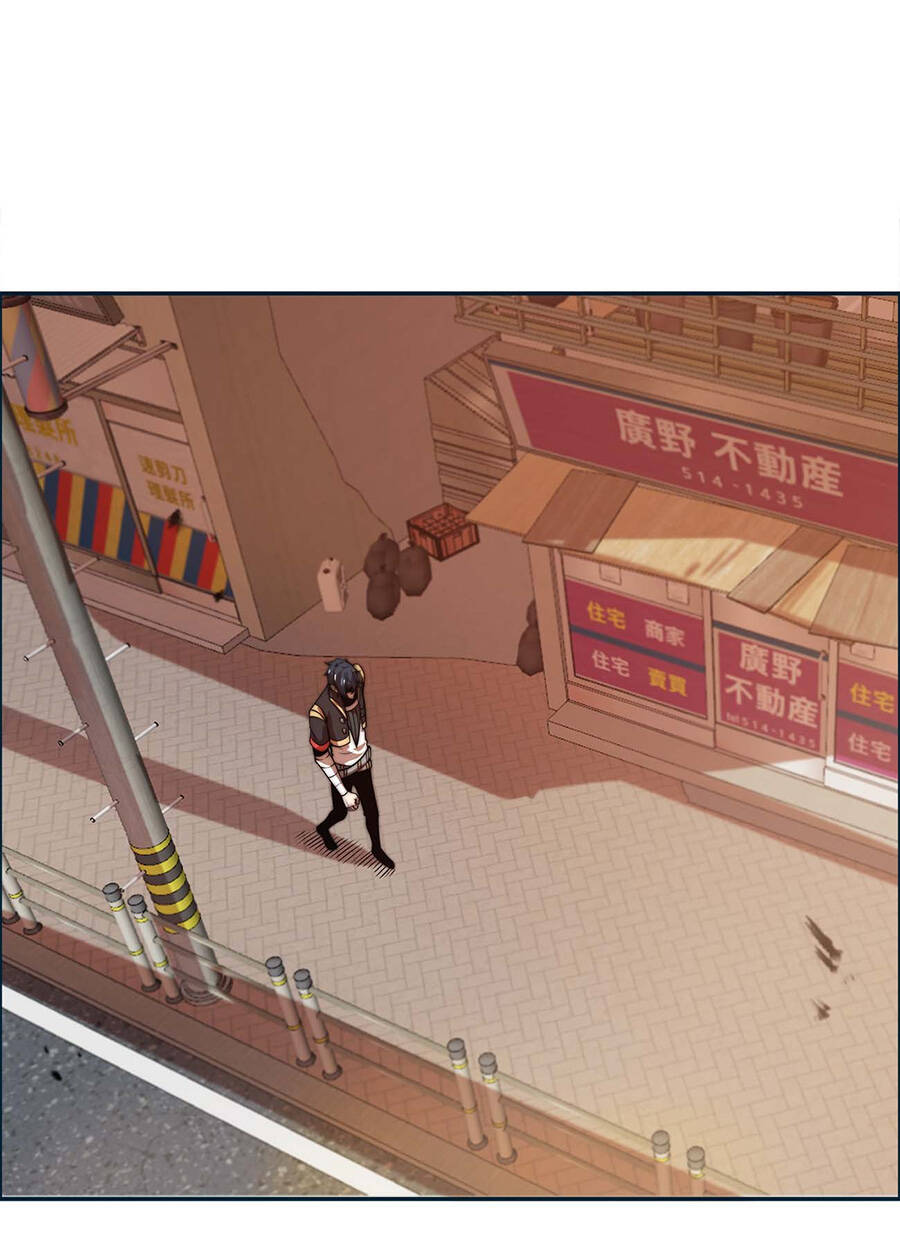 Ma Vương Gian Lận Hệ Thống - Chương 13