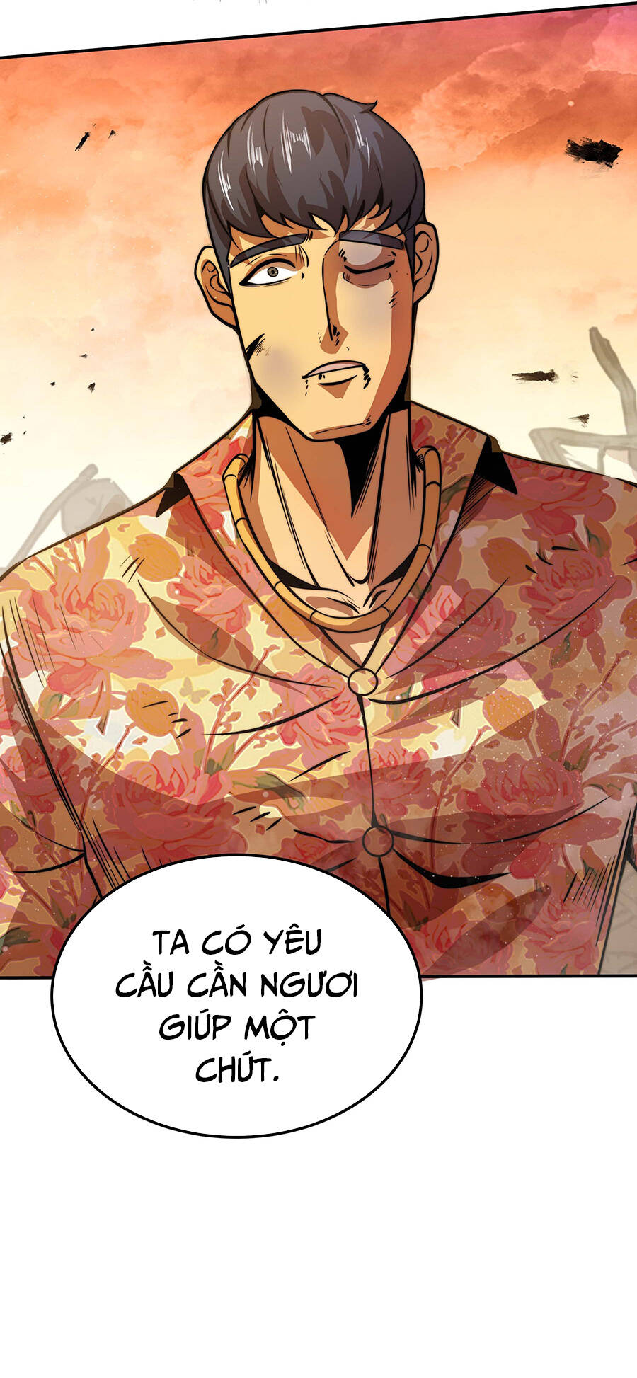 Ma Vương Gian Lận Hệ Thống - Chương 13