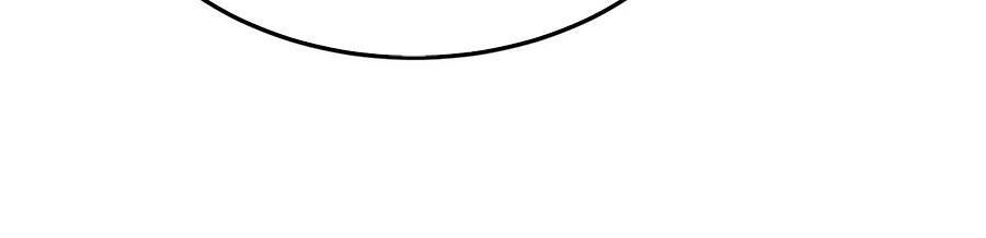 Ma Vương Gian Lận Hệ Thống - Chương 13