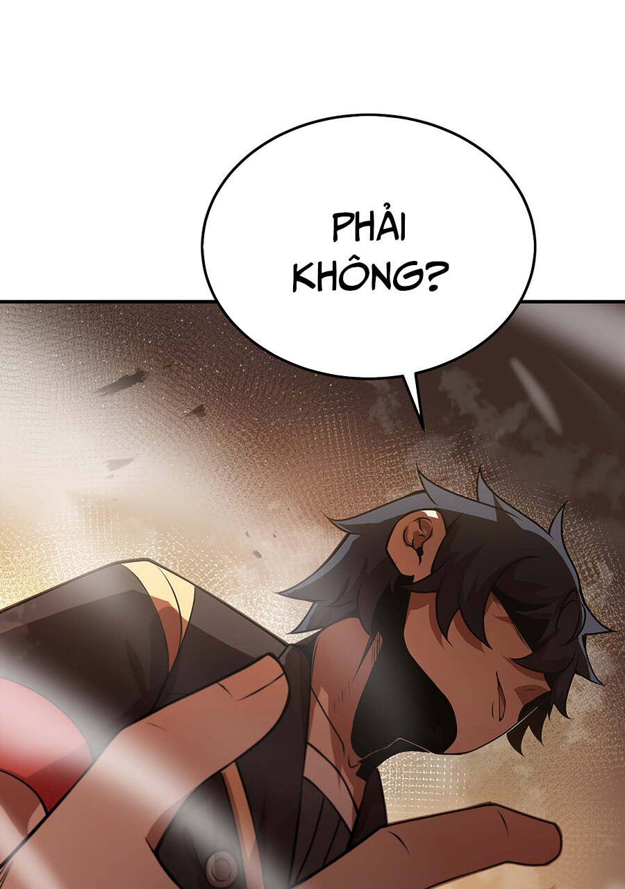 Ma Vương Gian Lận Hệ Thống - Chương 13