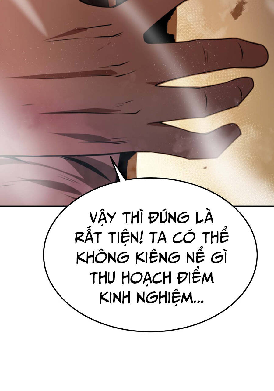 Ma Vương Gian Lận Hệ Thống - Chương 13