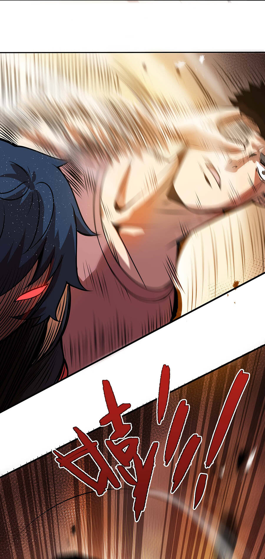 Ma Vương Gian Lận Hệ Thống - Chương 13