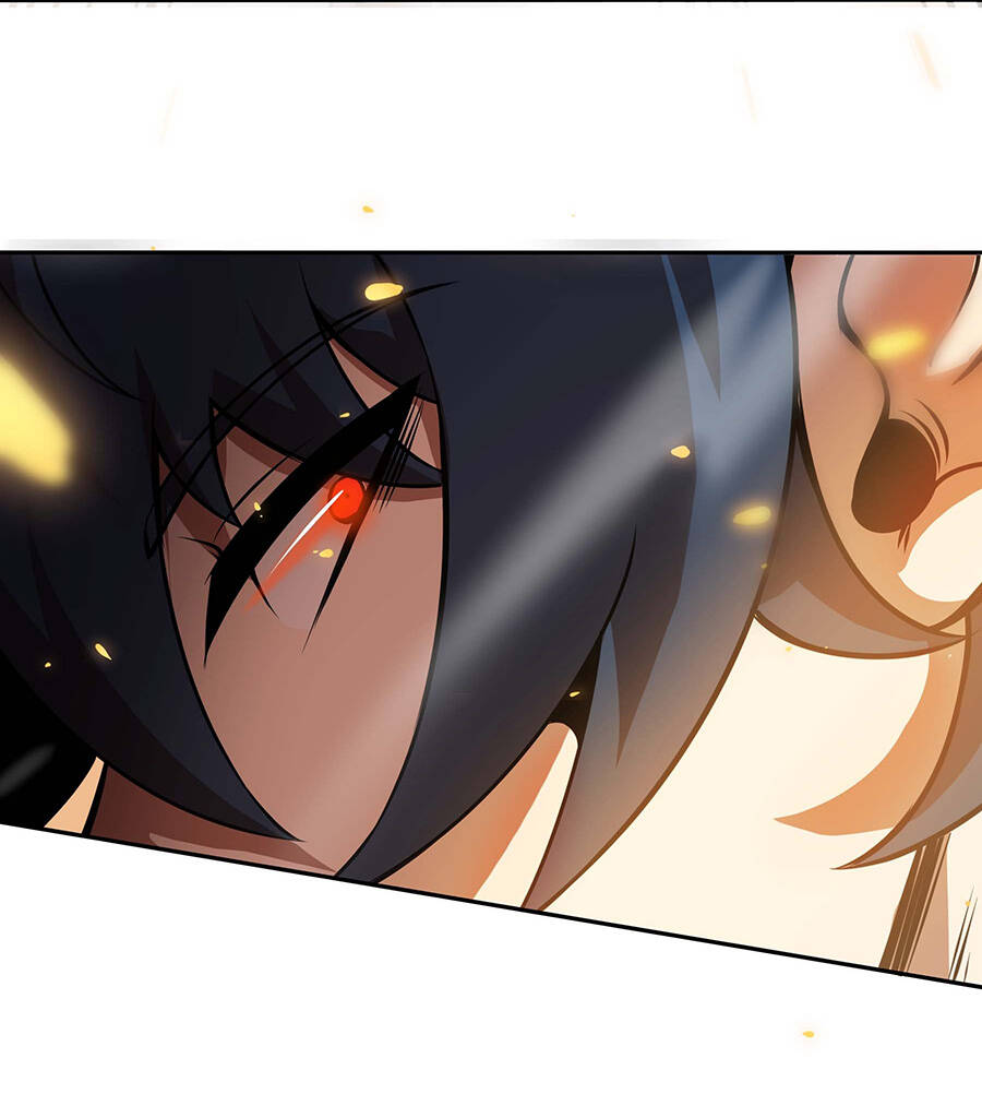 Ma Vương Gian Lận Hệ Thống - Chương 13