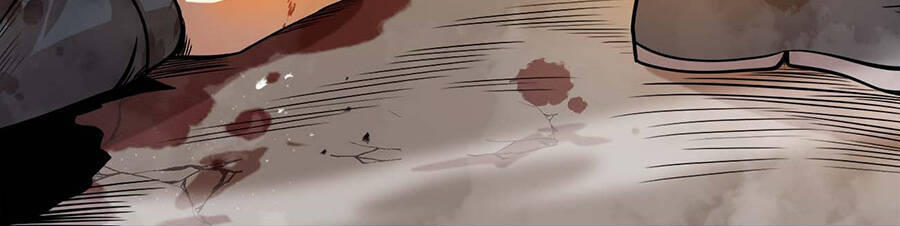 Ma Vương Gian Lận Hệ Thống - Chương 13