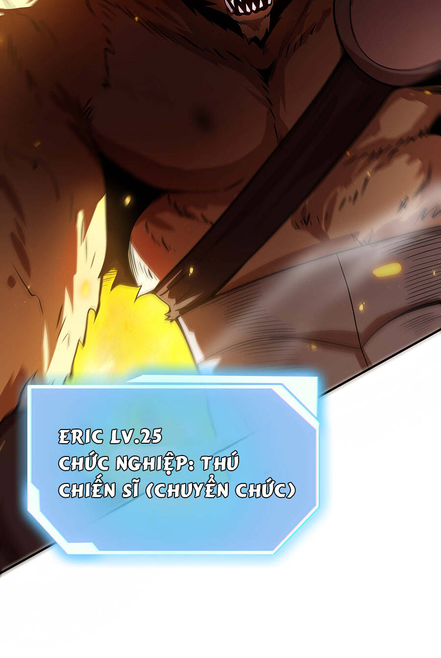 Ma Vương Gian Lận Hệ Thống - Chương 14