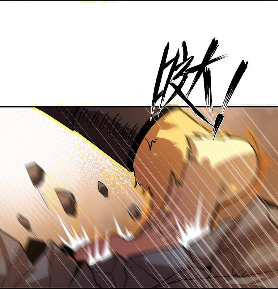 Ma Vương Gian Lận Hệ Thống - Chương 14