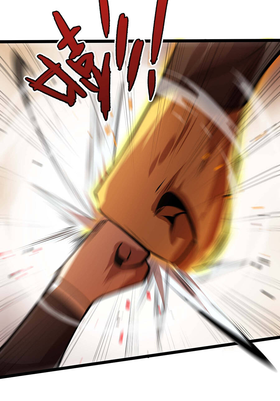 Ma Vương Gian Lận Hệ Thống - Chương 14