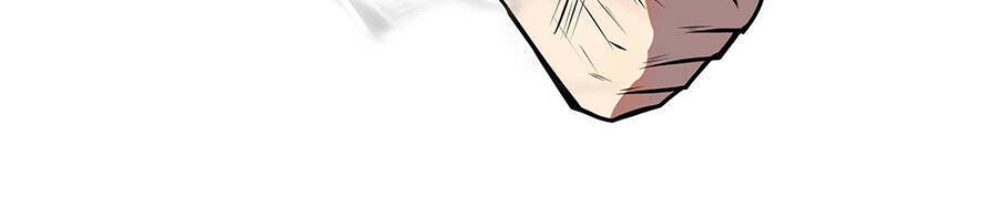 Ma Vương Gian Lận Hệ Thống - Chương 14