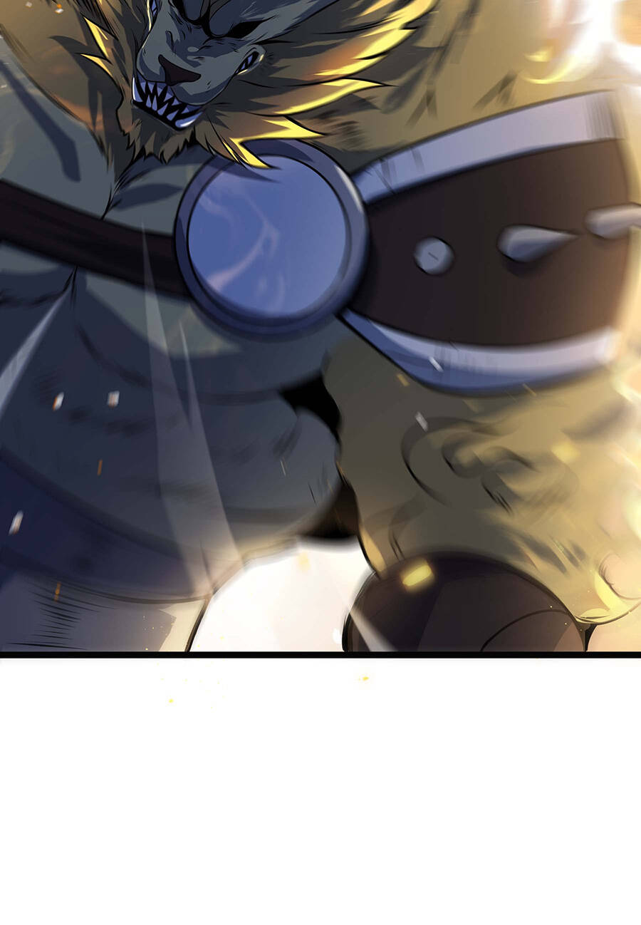 Ma Vương Gian Lận Hệ Thống - Chương 14