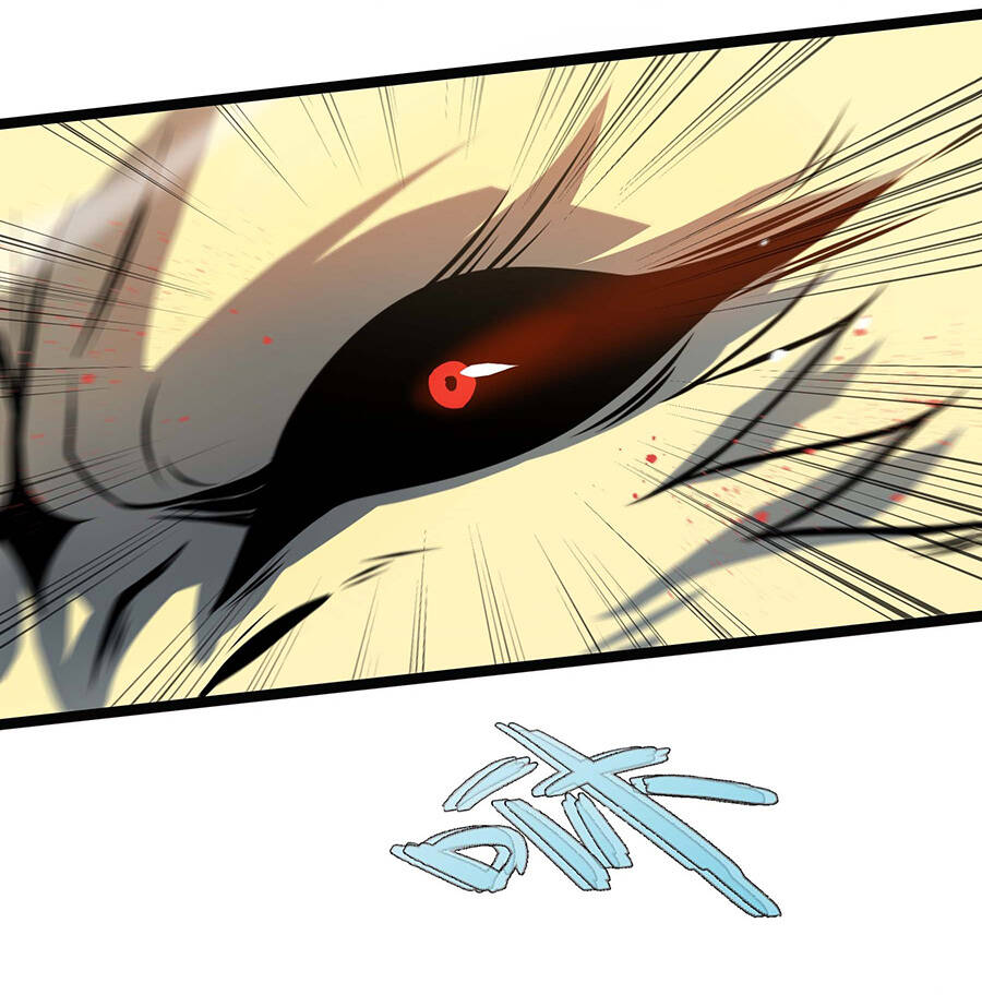 Ma Vương Gian Lận Hệ Thống - Chương 14